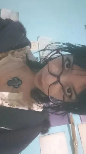 Aboutsoffy OnlyFans Leaked Free Thumbnail Picture - #1mG7sLzMYH