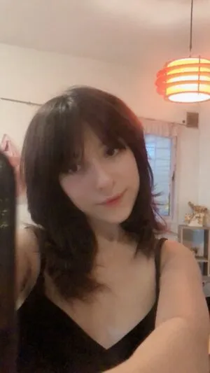 Aboutsoffy OnlyFans Leaked Free Thumbnail Picture - #3NHkC4BABD