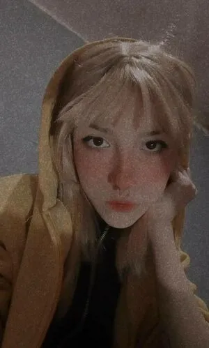 Aboutsoffy OnlyFans Leaked Free Thumbnail Picture - #3jCKKPW3vC