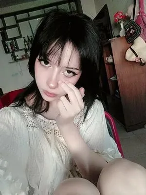 Aboutsoffy OnlyFans Leaked Free Thumbnail Picture - #50jvXCogNL