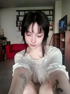 Aboutsoffy OnlyFans Leaked Free Thumbnail Picture - #KMCqENawAu