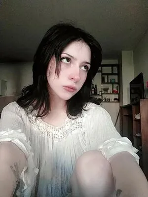 Aboutsoffy OnlyFans Leaked Free Thumbnail Picture - #YekVA6e4gL