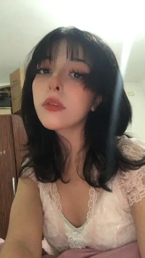 Aboutsoffy OnlyFans Leaked Free Thumbnail Picture - #Ytp9qwuFoR