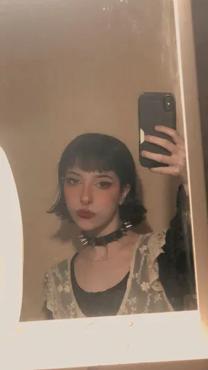 Aboutsoffy OnlyFans Leaked Free Thumbnail Picture - #c7JGnjlSFl