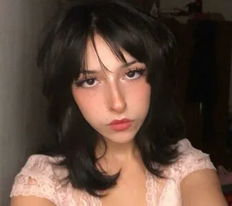 Aboutsoffy OnlyFans Leaked Free Thumbnail Picture - #dcCJBx9KRp