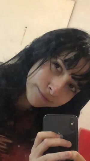 Aboutsoffy OnlyFans Leaked Free Thumbnail Picture - #tPdr9os3nE