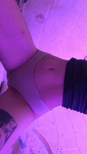 Aboutsoffy OnlyFans Leaked Free Thumbnail Picture - #u2hV0DWp8m