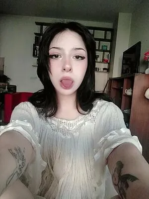 Aboutsoffy OnlyFans Leaked Free Thumbnail Picture - #uVPcKoQSlX