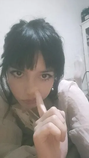 Aboutsoffy OnlyFans Leaked Free Thumbnail Picture - #uf4mRr28iw