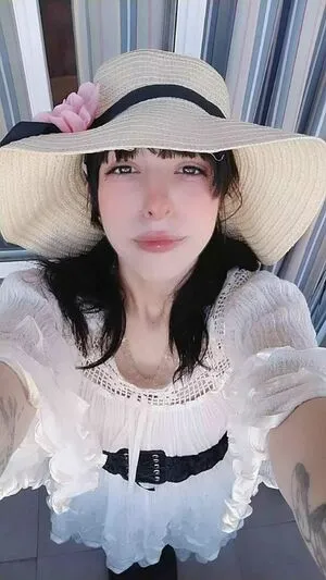 Aboutsoffy OnlyFans Leaked Free Thumbnail Picture - #vwRonlgv61