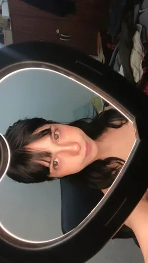 Aboutsoffy OnlyFans Leaked Free Thumbnail Picture - #wzLWk9UAa5