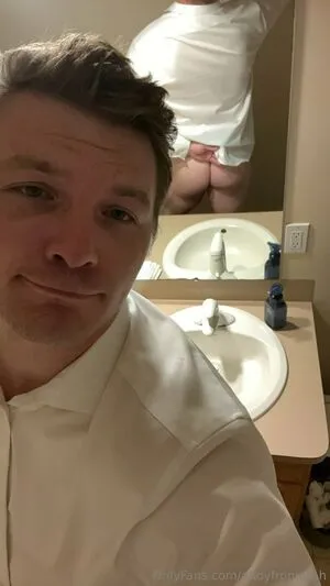 Aboyfromutah OnlyFans Leaked Free Thumbnail Picture - #5q0ybZMxCu