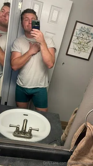 Aboyfromutah OnlyFans Leaked Free Thumbnail Picture - #EcZk43H7A8