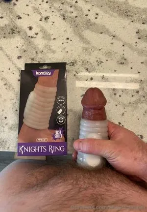 Aboyfromutah OnlyFans Leaked Free Thumbnail Picture - #Kvt9jIPkDt