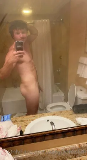 Aboyfromutah OnlyFans Leaked Free Thumbnail Picture - #S0M2a0j0Pz
