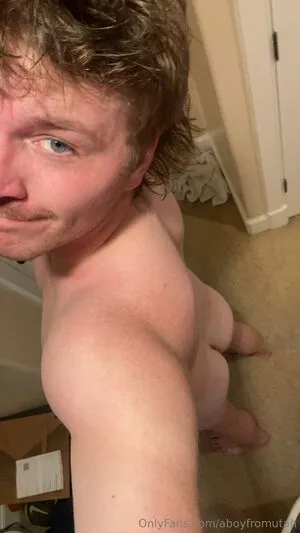Aboyfromutah OnlyFans Leaked Free Thumbnail Picture - #czkeaa2Ud9