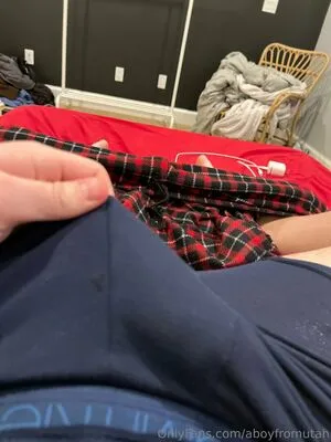 Aboyfromutah OnlyFans Leaked Free Thumbnail Picture - #mZaXiJlG6F