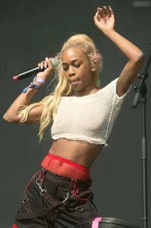 Abra OnlyFans Leaked Free Thumbnail Picture - #0UGag3eSae