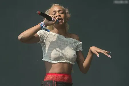 Abra OnlyFans Leaked Free Thumbnail Picture - #4TOIp1whTb