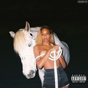 Abra OnlyFans Leaked Free Thumbnail Picture - #4rsFgTbJil