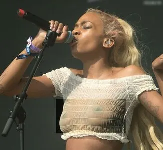 Abra OnlyFans Leaked Free Thumbnail Picture - #B1mEL6Ffz7