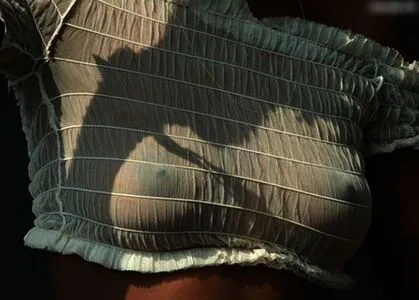 Abra OnlyFans Leaked Free Thumbnail Picture - #HfnMoFqCHD