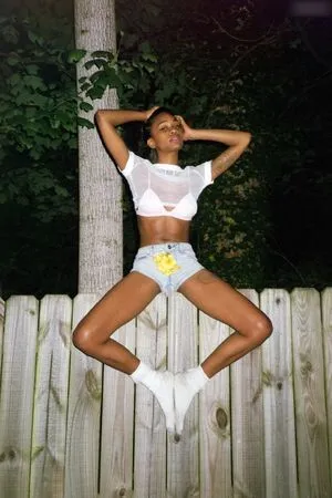 Abra OnlyFans Leaked Free Thumbnail Picture - #cnKVFfnNr0