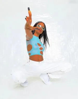 Abra OnlyFans Leaked Free Thumbnail Picture - #d2oSQ9jN1F