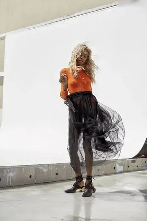 Abra OnlyFans Leaked Free Thumbnail Picture - #hCmAUIUf8A