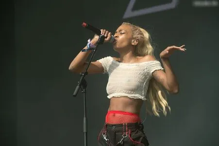 Abra OnlyFans Leaked Free Thumbnail Picture - #ogwiCTRZcj