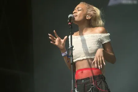 Abra OnlyFans Leaked Free Thumbnail Picture - #p1aq4vWGZB