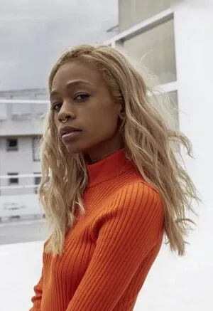 Abra OnlyFans Leaked Free Thumbnail Picture - #tAruTqfupy