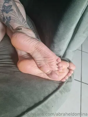 Abraheldomina OnlyFans Leaked Free Thumbnail Picture - #H3lv3gGgT3