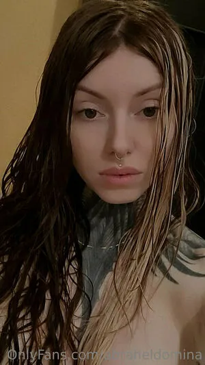 Abraheldomina OnlyFans Leaked Free Thumbnail Picture - #PmQqn26qeb
