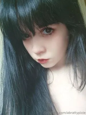 Abrattypixie OnlyFans Leaked Free Thumbnail Picture - #DMHBirw2bS