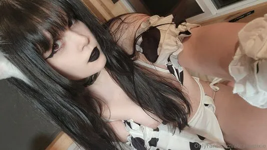 Abrattypixie OnlyFans Leaked Free Thumbnail Picture - #GJaBcQ37nI