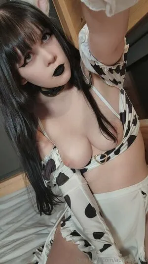 Abrattypixie OnlyFans Leaked Free Thumbnail Picture - #ITZZUei0HO