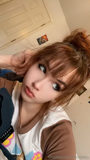 abriebaby OnlyFans Leaked Free Thumbnail Picture - #NAOfVfaaha