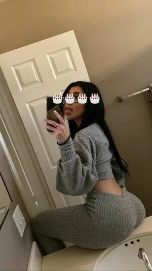 abriebaby OnlyFans Leaked Free Thumbnail Picture - #NN3Np7x1WR