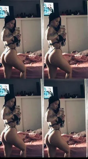 Abril Arcos OnlyFans Leaked Free Thumbnail Picture - #EZJh9SbJ1m