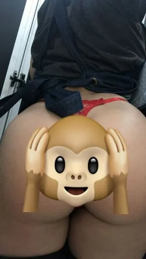 Abril Arcos OnlyFans Leaked Free Thumbnail Picture - #pGKmi5fs2m