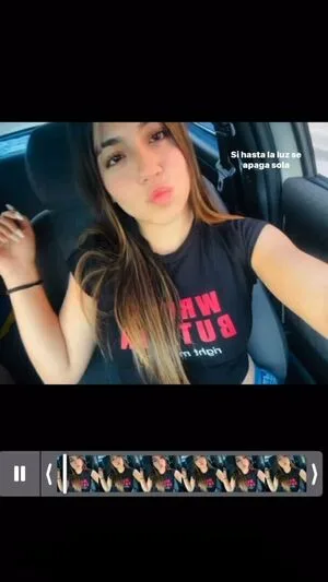 Abril Arg OnlyFans Leaked Free Thumbnail Picture - #I8pwaEUjKo
