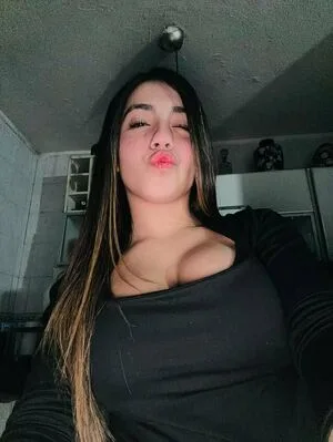 Abril Arg OnlyFans Leaked Free Thumbnail Picture - #O0AMBMKxxr