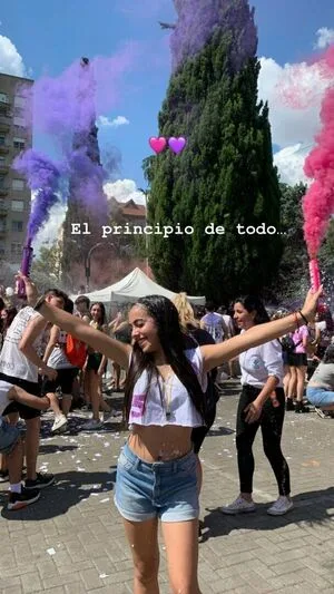 Abril Arg OnlyFans Leaked Free Thumbnail Picture - #jyzjSCaia5