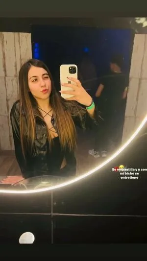 Abril Arg OnlyFans Leaked Free Thumbnail Picture - #n1mfbOZp5m