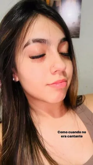 Abril Arg OnlyFans Leaked Free Thumbnail Picture - #uZbk3731np