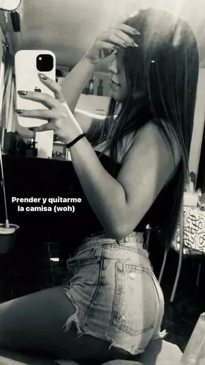 Abril Arg OnlyFans Leaked Free Thumbnail Picture - #yVEgEBnbqn