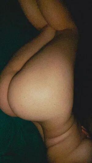 Abril Buffet OnlyFans Leaked Free Thumbnail Picture - #gyrlqYWaaD