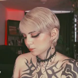 Abril Colen OnlyFans Leaked Free Thumbnail Picture - #igel4qYk98