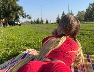 Abril Frino OnlyFans Leaked Free Thumbnail Picture - #0KkqjVI8jL